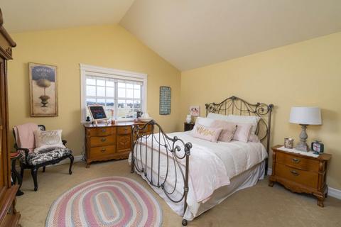62690 Erickson Rd, Bend, OR 97701 photo 18