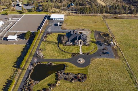 62690 Erickson Rd, Bend, OR 97701 photo 37