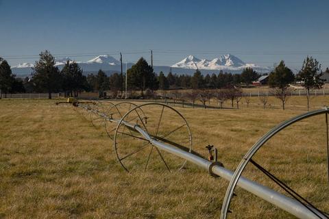 62690 Erickson Rd, Bend, OR 97701 photo 31