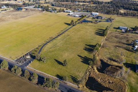 62690 Erickson Rd, Bend, OR 97701 photo 35