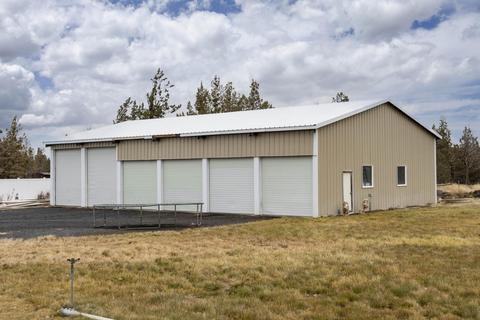 62690 Erickson Rd, Bend, OR 97701 photo 30