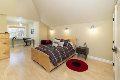 62690 Erickson Rd, Bend, OR 97701 photo 19
