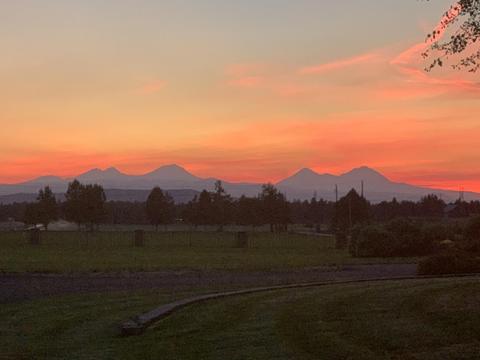 62690 Erickson Rd, Bend, OR 97701 photo 38
