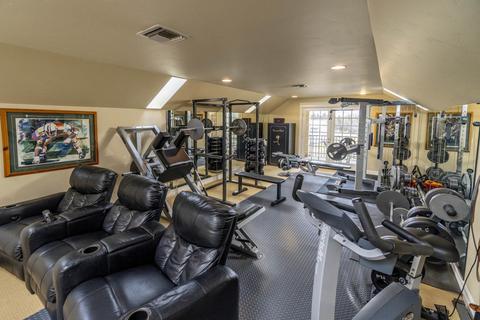 62690 Erickson Rd, Bend, OR 97701 photo 23