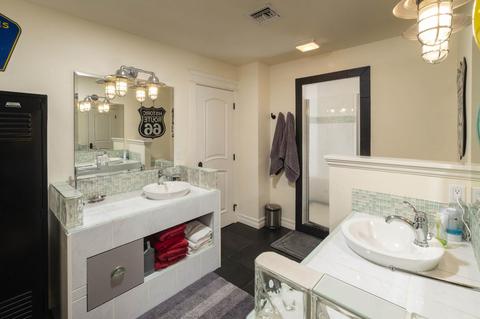 62690 Erickson Rd, Bend, OR 97701 photo 21