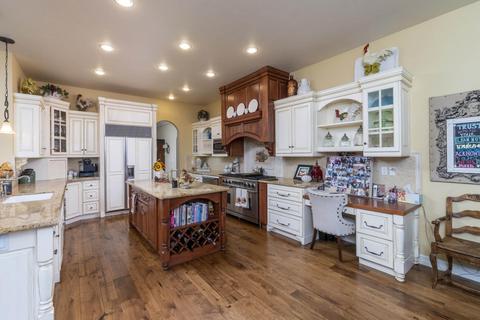 62690 Erickson Rd, Bend, OR 97701 photo 10
