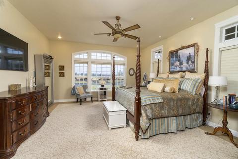 62690 Erickson Rd, Bend, OR 97701 photo 15