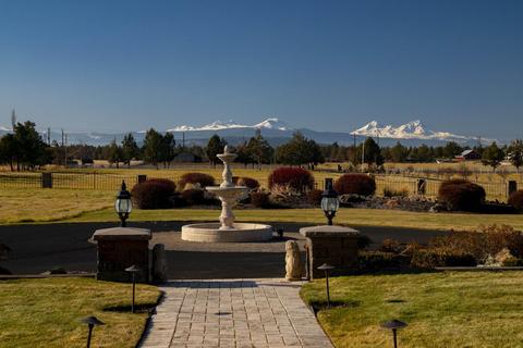 62690 Erickson Rd, Bend, OR 97701 photo 33