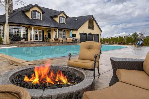 62690 Erickson Rd, Bend, OR 97701 photo 25