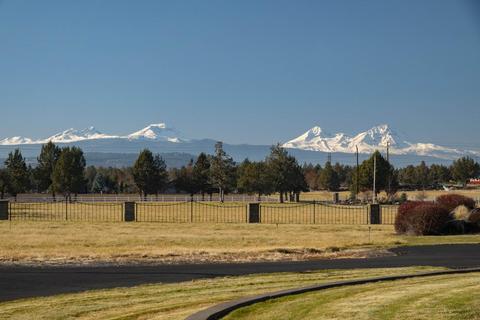 62690 Erickson Rd, Bend, OR 97701 photo 32