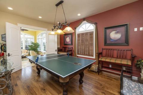 62690 Erickson Rd, Bend, OR 97701 photo 14