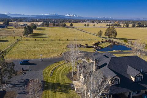 62690 Erickson Rd, Bend, OR 97701 photo 36