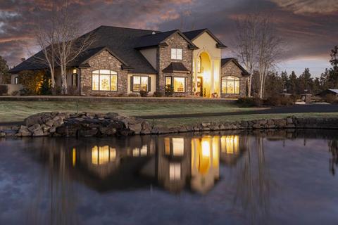 62690 Erickson Rd, Bend, OR 97701 photo 28
