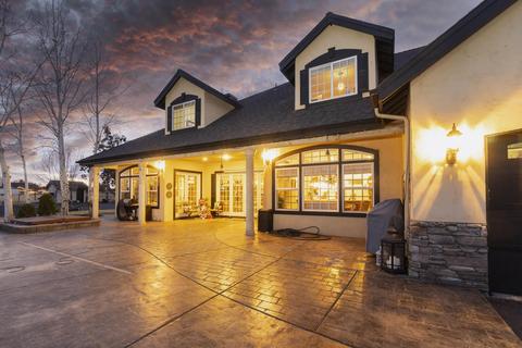 62690 Erickson Rd, Bend, OR 97701 photo 26