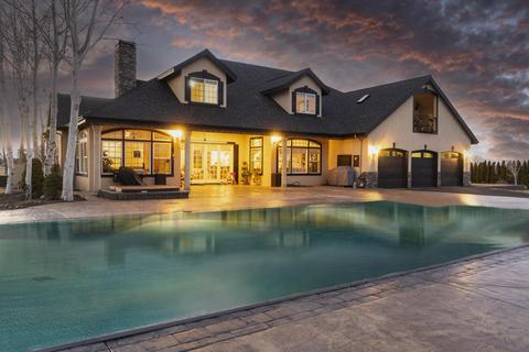 62690 Erickson Rd, Bend, OR 97701 photo 27