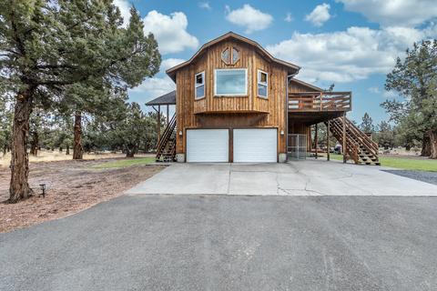 64460 Mcgrath Rd, Bend, OR 97701 photo 5