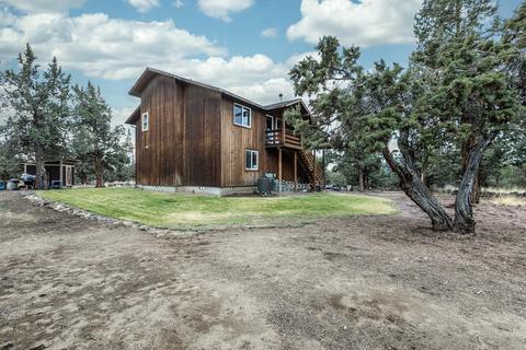 64460 Mcgrath Rd, Bend, OR 97701 photo 29