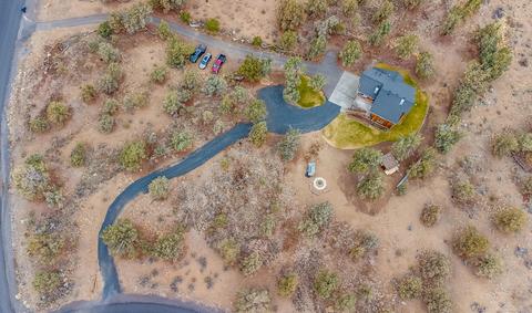 64460 Mcgrath Rd, Bend, OR 97701 photo 33