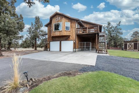64460 Mcgrath Rd, Bend, OR 97701 photo 2