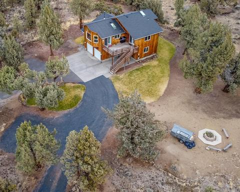 64460 Mcgrath Rd, Bend, OR 97701 photo 34