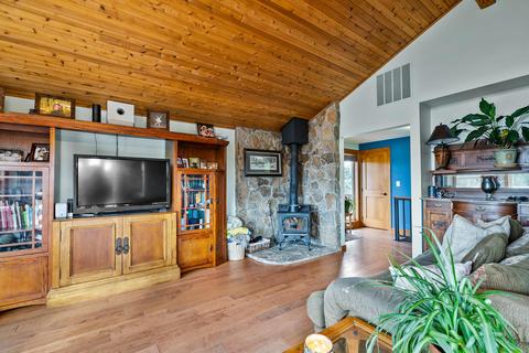 64460 Mcgrath Rd, Bend, OR 97701 photo 11
