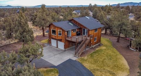 64460 Mcgrath Rd, Bend, OR 97701 photo 32