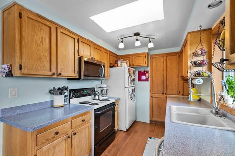 64460 Mcgrath Rd, Bend, OR 97701 photo 12