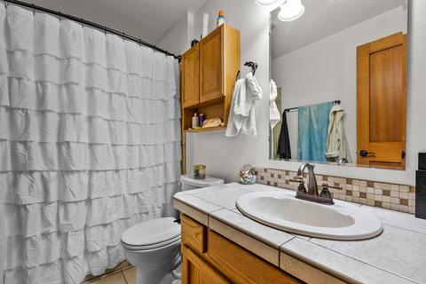64460 Mcgrath Rd, Bend, OR 97701 photo 22