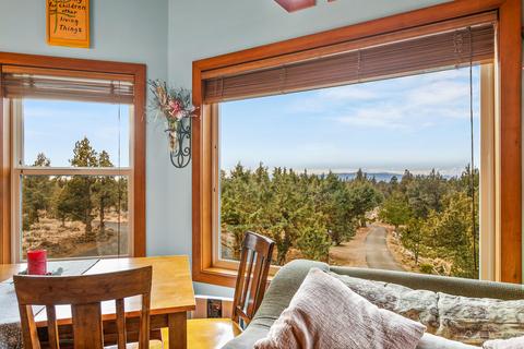 64460 Mcgrath Rd, Bend, OR 97701 photo 6