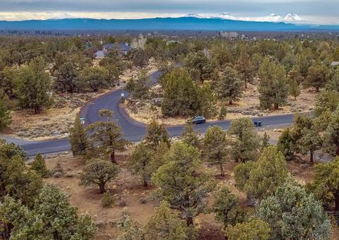 64460 Mcgrath Rd, Bend, OR 97701 photo 35