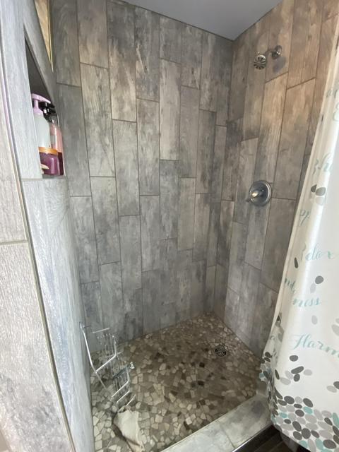 64460 Mcgrath Rd, Bend, OR 97701 photo 18