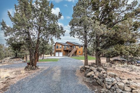 64460 Mcgrath Rd, Bend, OR 97701 photo 4