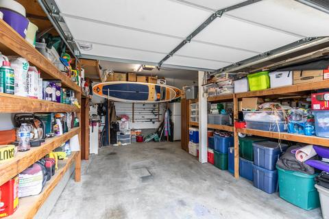 64460 Mcgrath Rd, Bend, OR 97701 photo 27