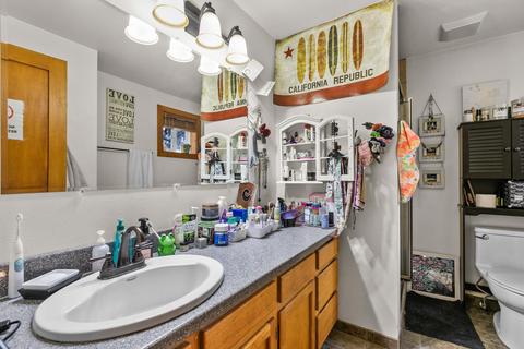 64460 Mcgrath Rd, Bend, OR 97701 photo 24