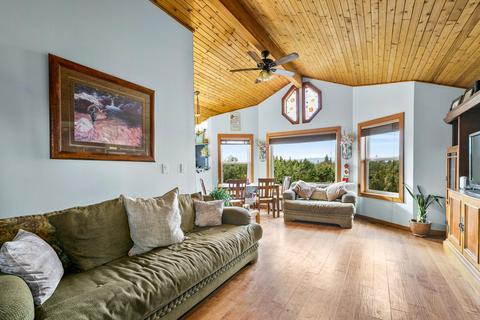 64460 Mcgrath Rd, Bend, OR 97701 photo 7