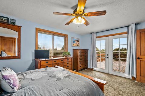 64460 Mcgrath Rd, Bend, OR 97701 photo 15