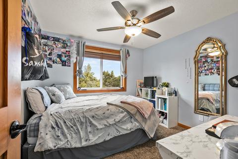64460 Mcgrath Rd, Bend, OR 97701 photo 21