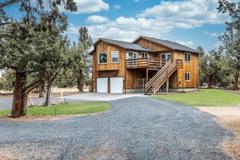 64460 Mcgrath Rd, Bend, OR 97701 photo 3