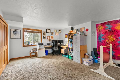 64460 Mcgrath Rd, Bend, OR 97701 photo 25