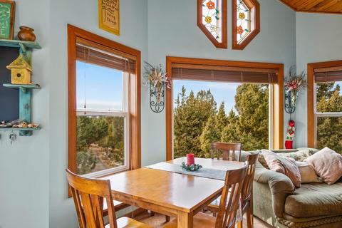 64460 Mcgrath Rd, Bend, OR 97701 photo 8