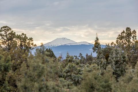 64460 Mcgrath Rd, Bend, OR 97701 photo 10