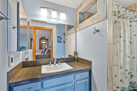 64460 Mcgrath Rd, Bend, OR 97701 photo 16