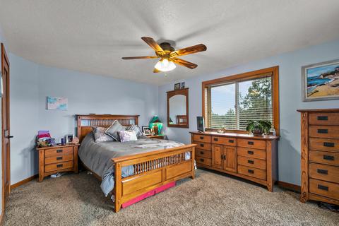64460 Mcgrath Rd, Bend, OR 97701 photo 14