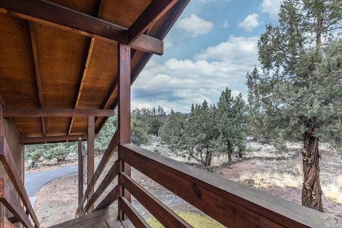 64460 Mcgrath Rd, Bend, OR 97701 photo 30