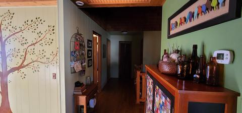 206 SE High St, Mitchell, OR 97750 photo 11
