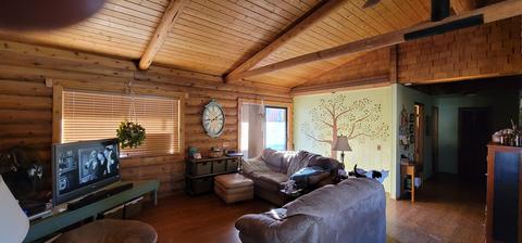 206 SE High St, Mitchell, OR 97750 photo 12