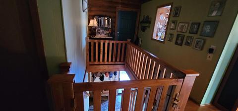 206 SE High St, Mitchell, OR 97750 photo 14