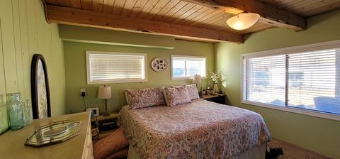 206 SE High St, Mitchell, OR 97750 photo 22
