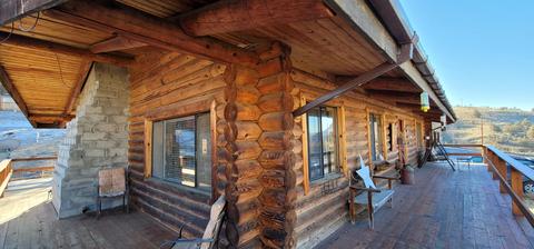 206 SE High St, Mitchell, OR 97750 photo 38