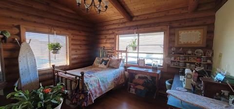 206 SE High St, Mitchell, OR 97750 photo 16